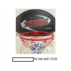 Набор для игры в баскетбол, в кор. 90х6,8х61 см