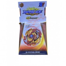 BEYBLADE в кор.