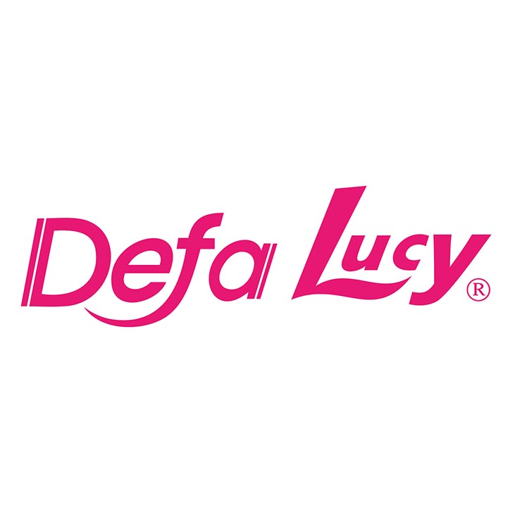 DEFA LUCY