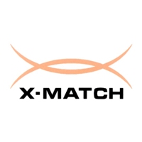 X-MATCH