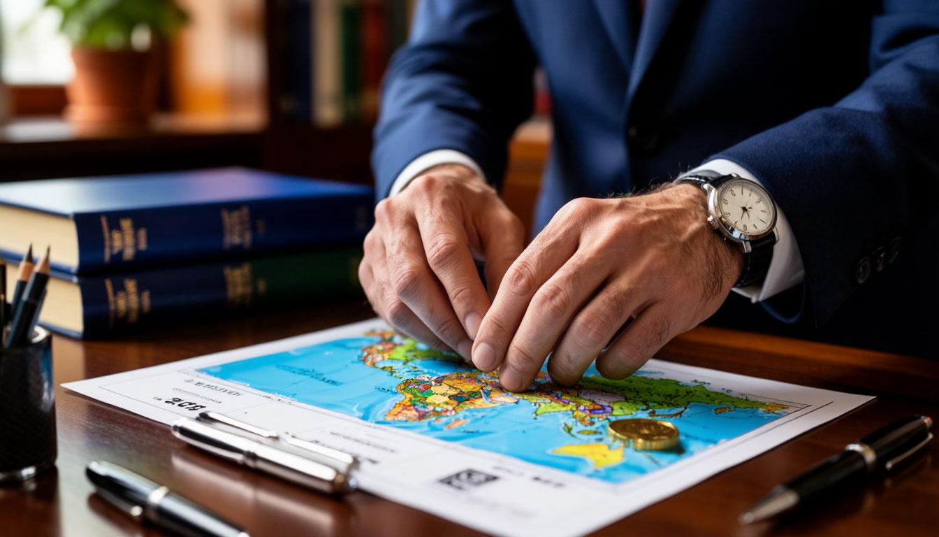 вэд статьи полезные