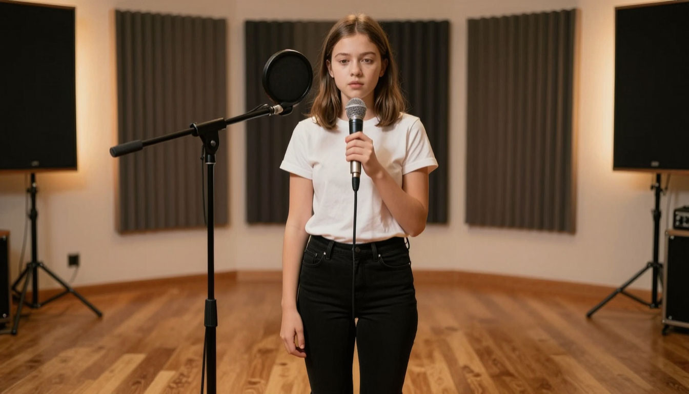 Топ-10 современных автомобилей для города: рейтинг 2026 года