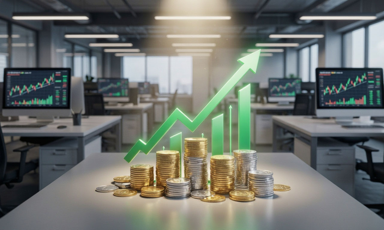 Первичное размещение на бирже: как проходит IPO и зачем оно нужно