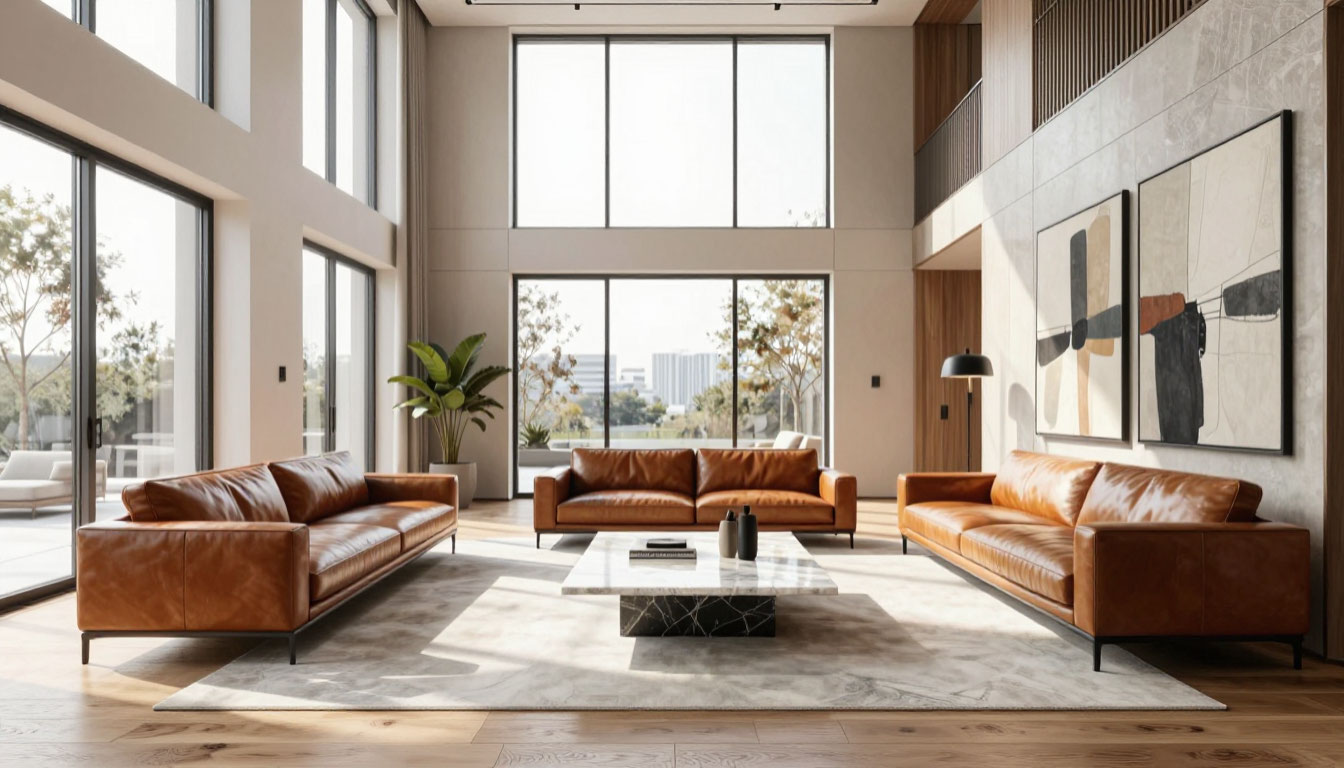 Лучшие новые автомобили 2026: что ждать на российских дорогах