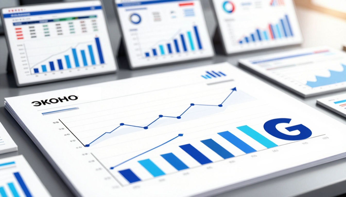 Apple под угрозой обвинений ФАС из-за удаления приложения Telega из App Store