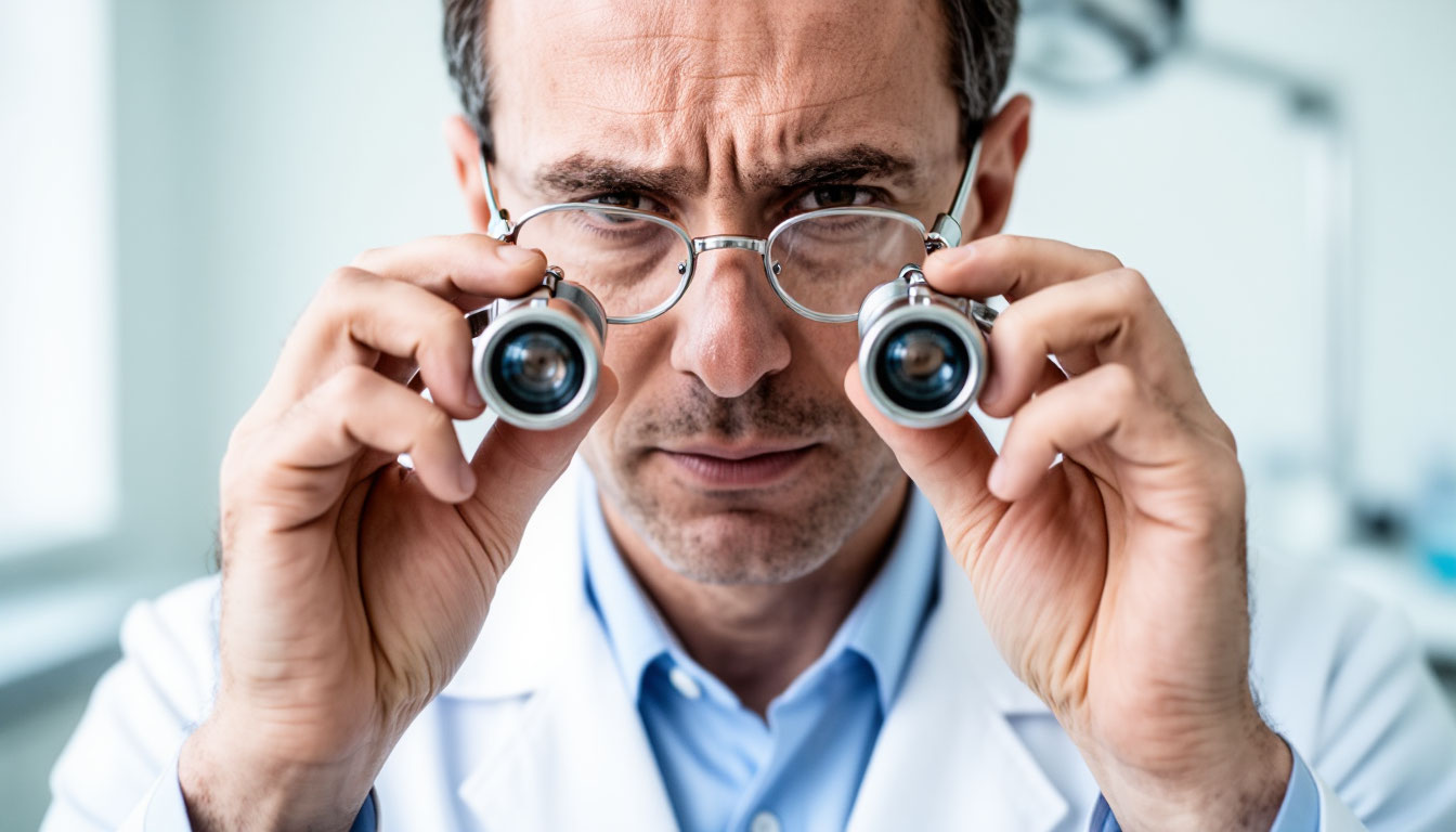 Новая Lada Vesta 2019: стиль, технологии и надежность российского автопрома