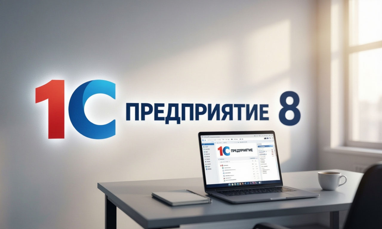 Диалоговое окно в 1С Предприятие